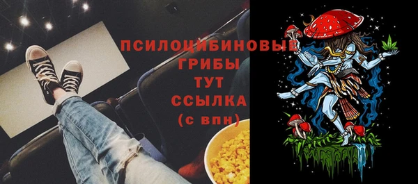 кристаллы Армянск